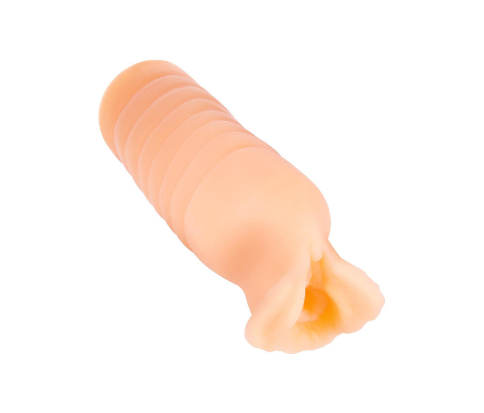 Vagina Artificiale Lover Pussy - immagine 7