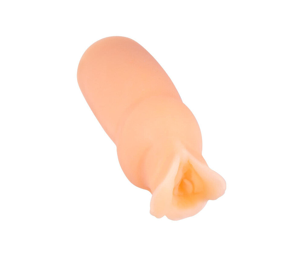Vagina Artificiale Lover Feeling - immagine 1