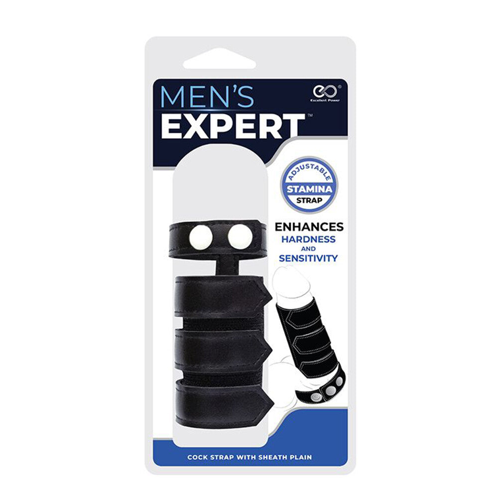 Costrittivo Testicoli Hard Cage - immagine 9