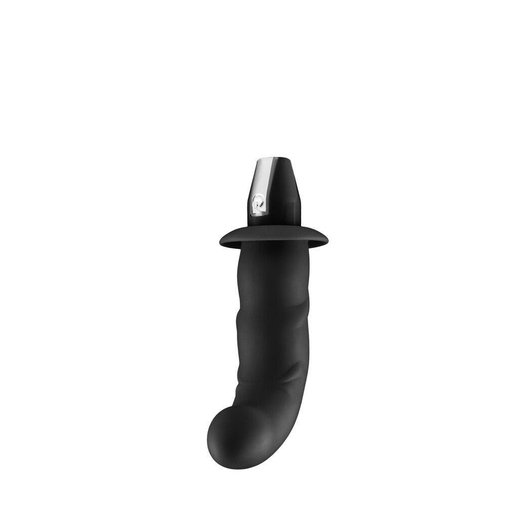 Vibratore Prostata Hero - immagine 1