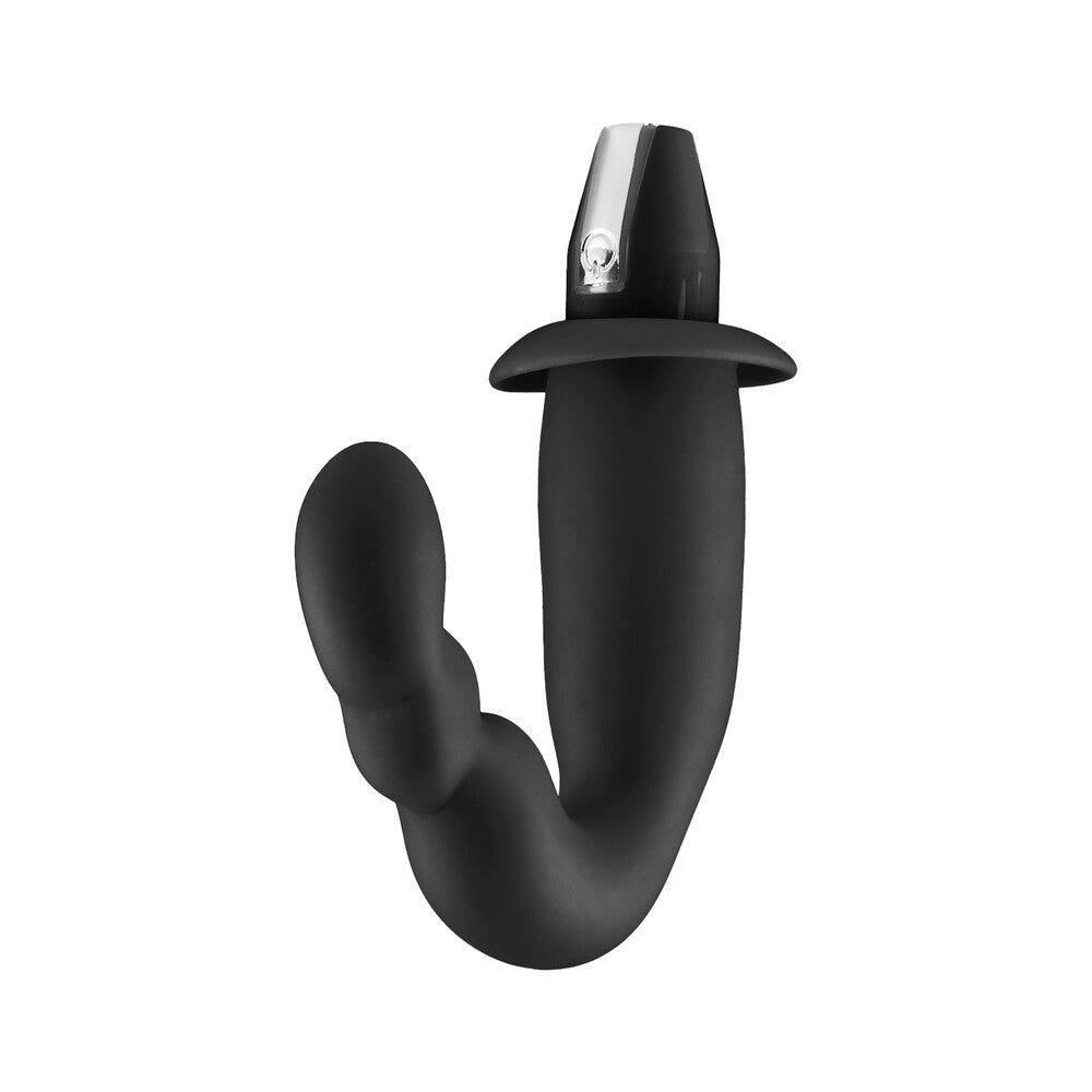 Vibratore Prostata Hero Curve - immagine 1