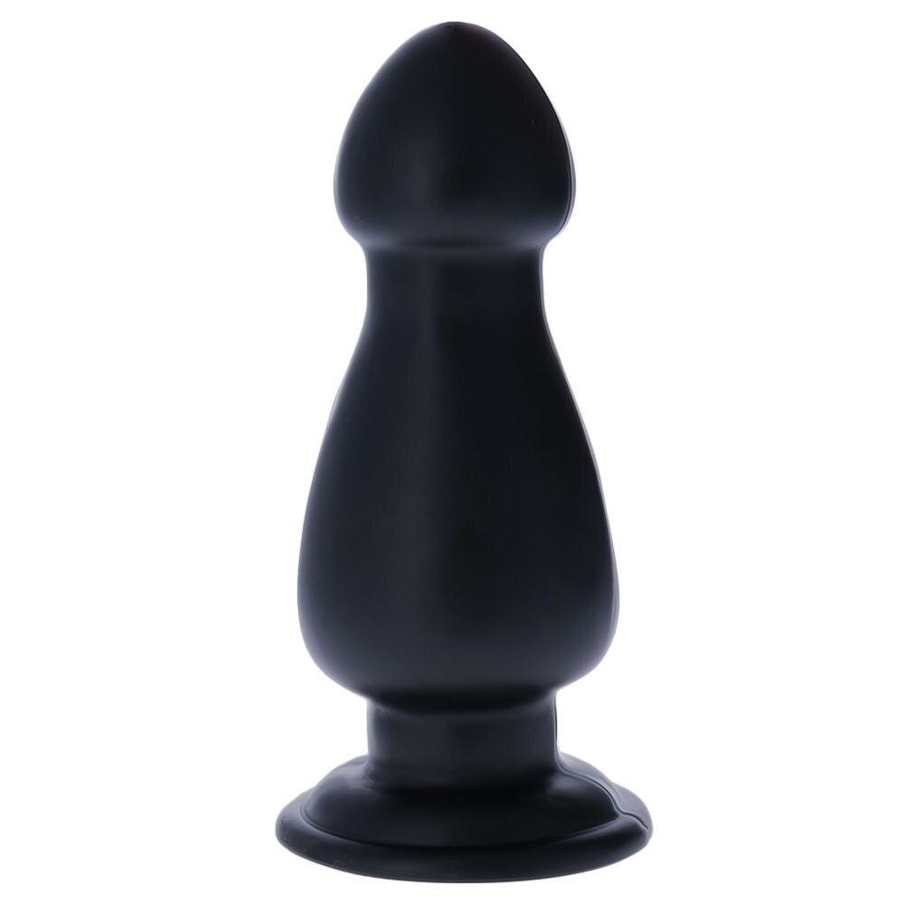 Plug Anale Extreme El Penon  Ø 10 cm - immagine 3