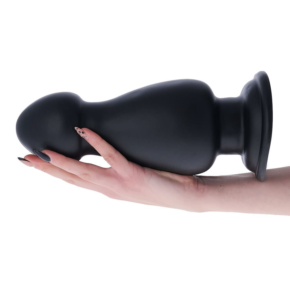Plug Anale Extreme El Penon  Ø 10 cm - immagine 2