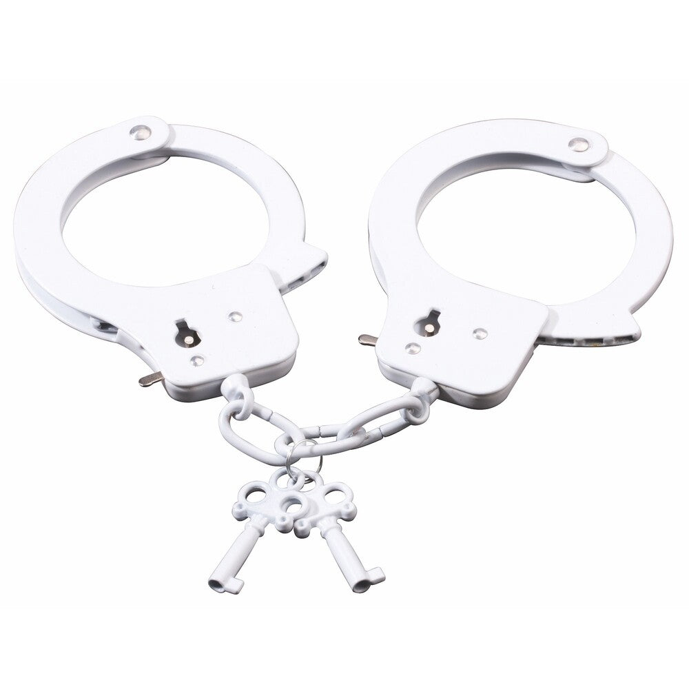 Manette Sexy Midnight Clasp - immagine 1