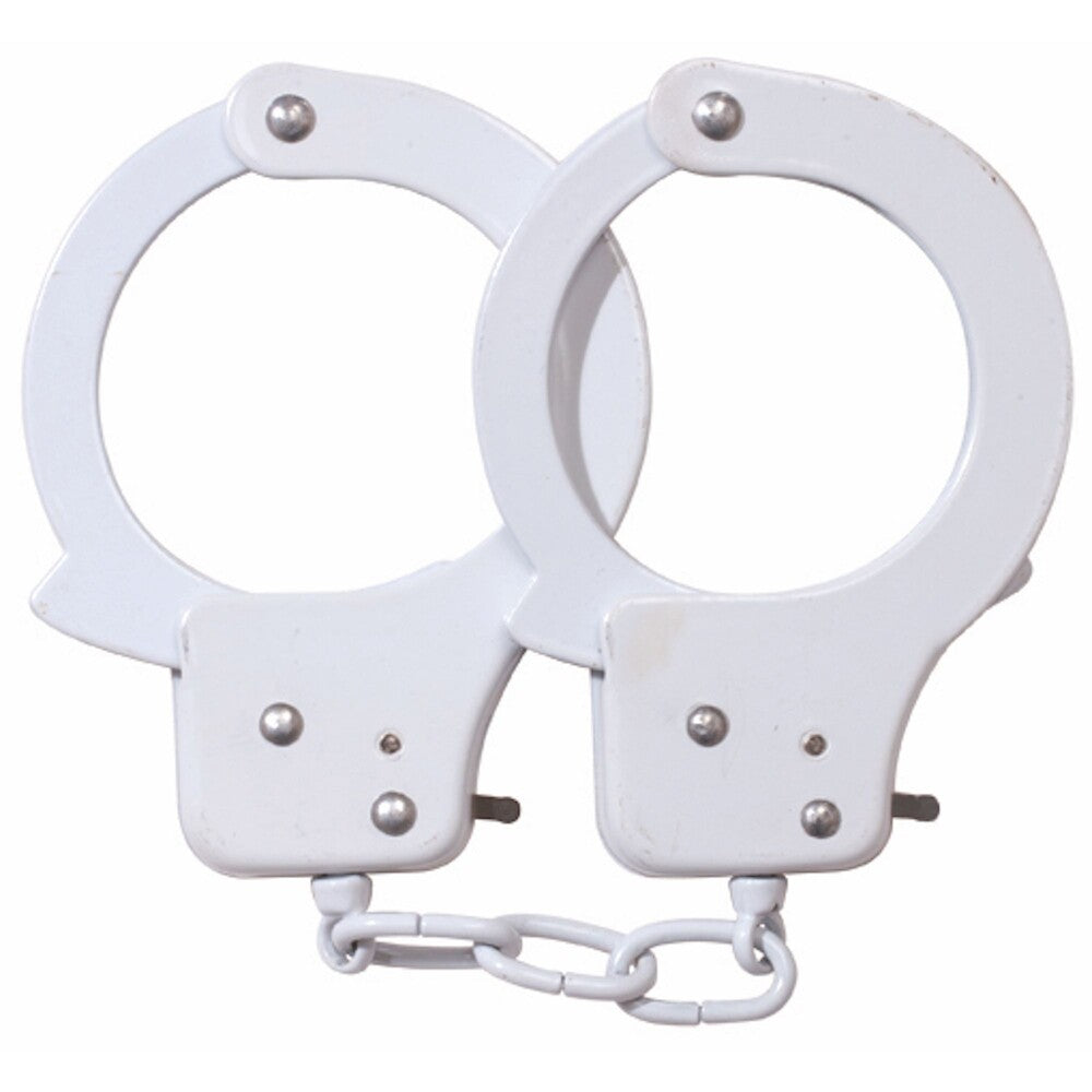 Manette Sexy Midnight Clasp - immagine 2
