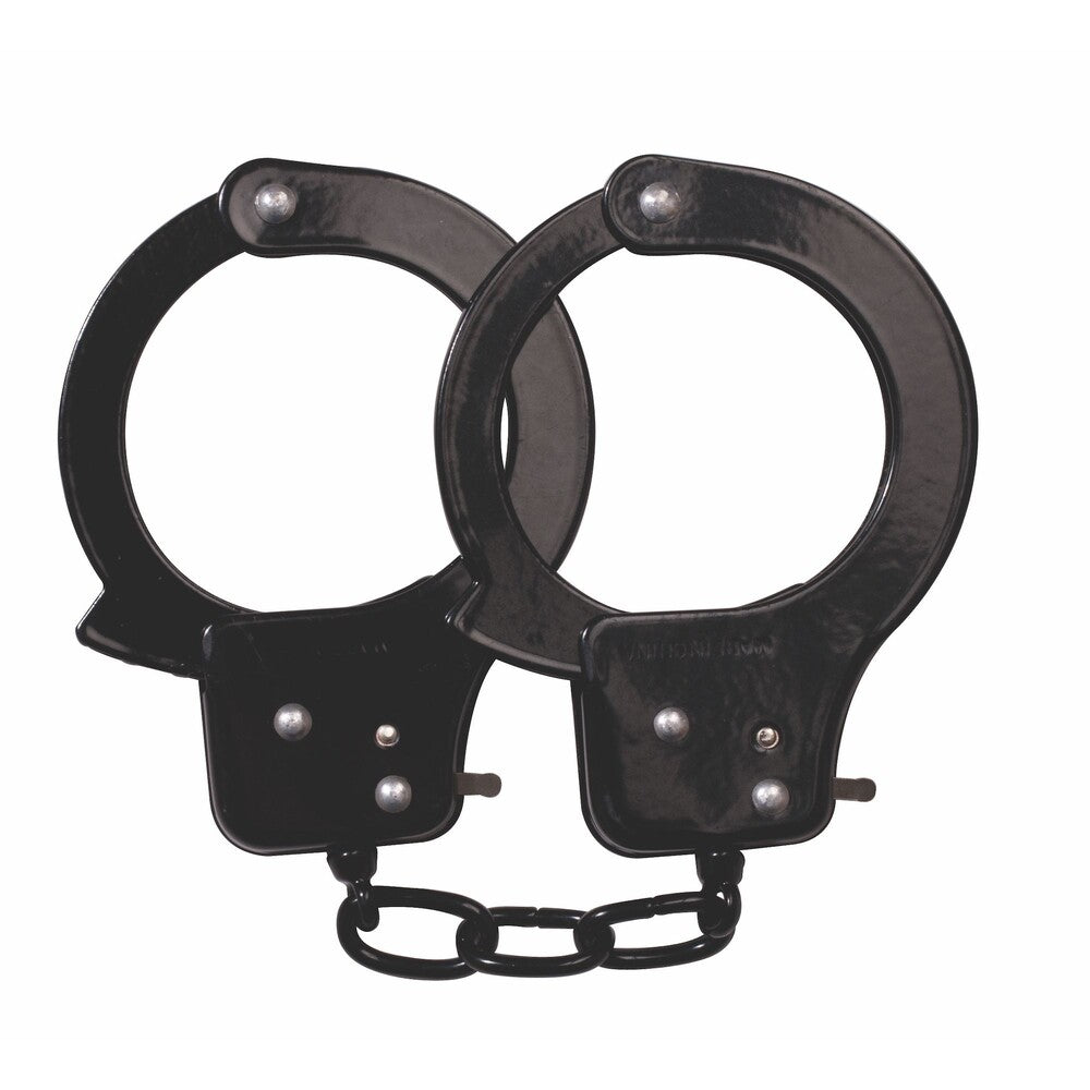 Manette Sexy Midnight Clasp - immagine 14