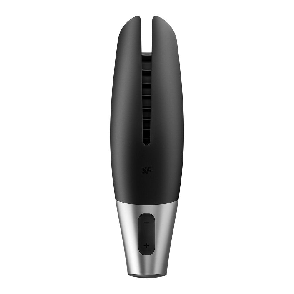 Masturbatore Automatico Power - immagine 2