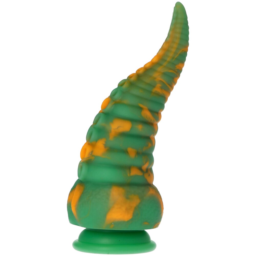 Dildo Monster Mad Medusa - immagine 5