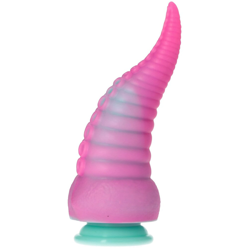 Dildo Monster Ursulahhh - immagine 4