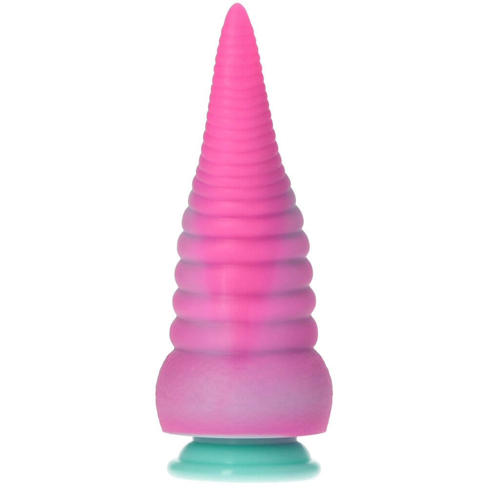 Dildo Monster Ursulahhh - immagine 5