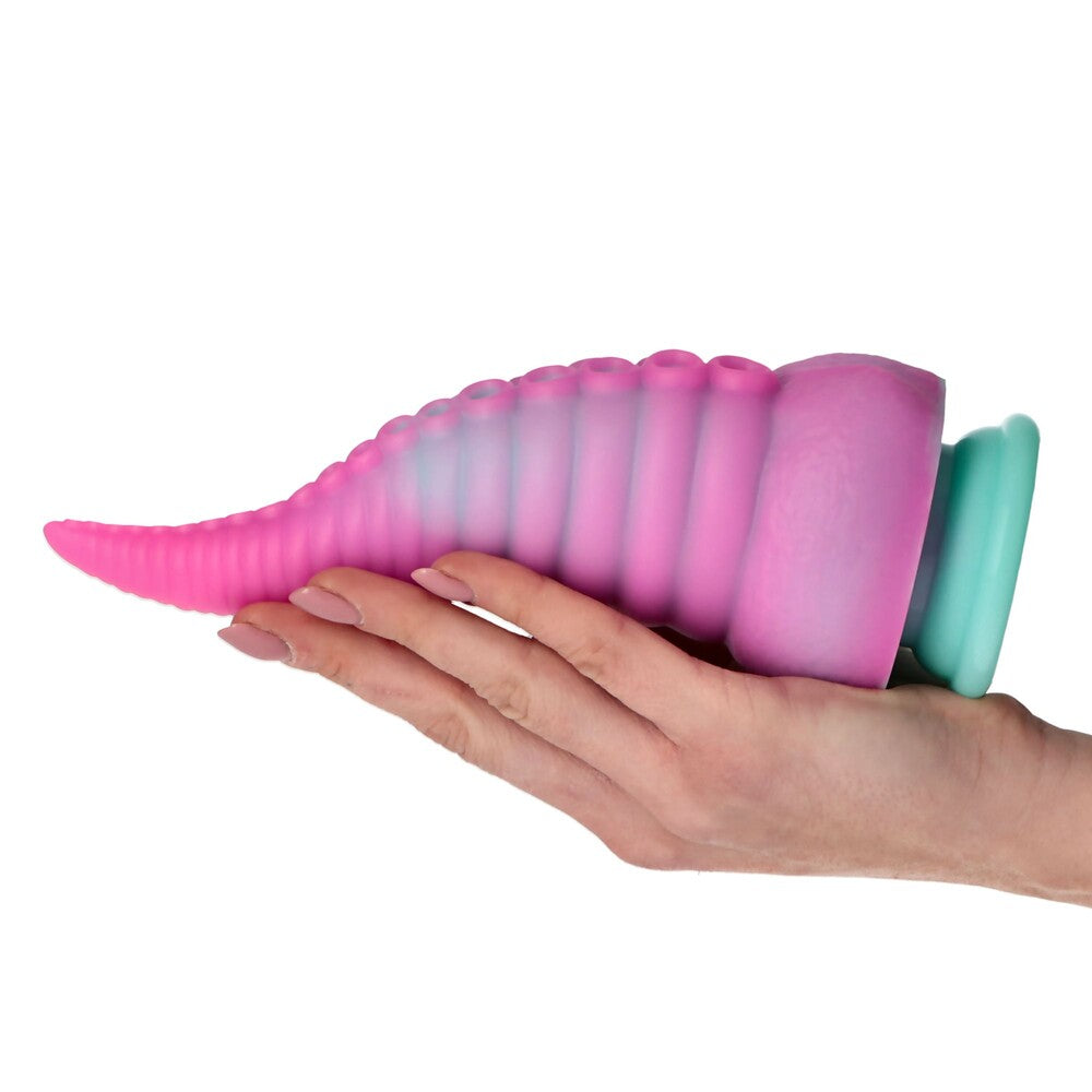Dildo Monster Ursulahhh - immagine 2