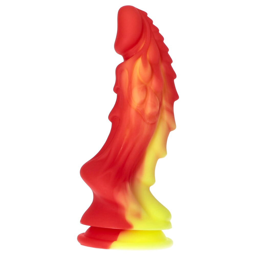 Dildo Monster Ade Gode - immagine 3