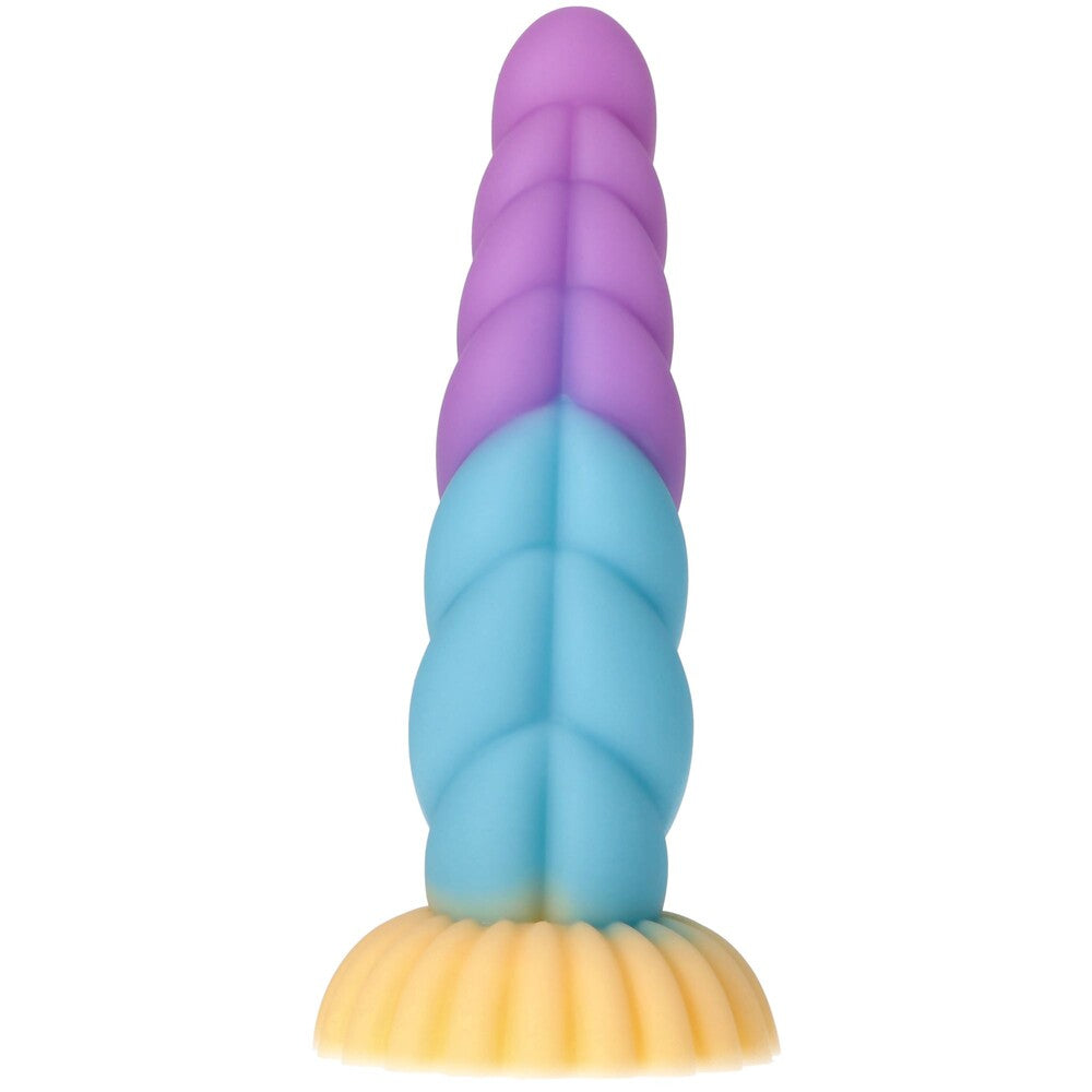 Dildo Monster Morganal - immagine 3