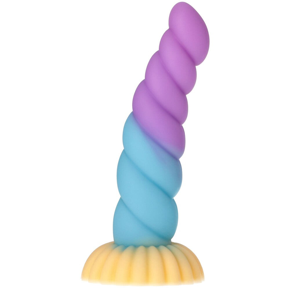 Dildo Monster Morganal - immagine 4