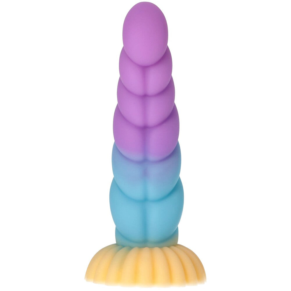 Dildo Monster Morganal - immagine 5