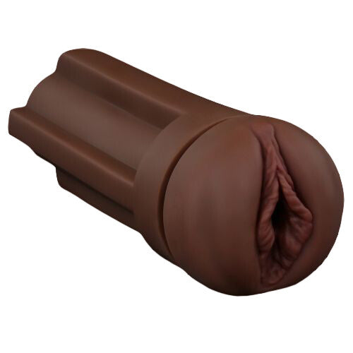 Vagina Artificiale Sultry Stout - immagine 4