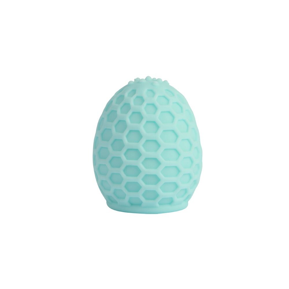 Masturbatore Male Tickler Pocket - immagine 7