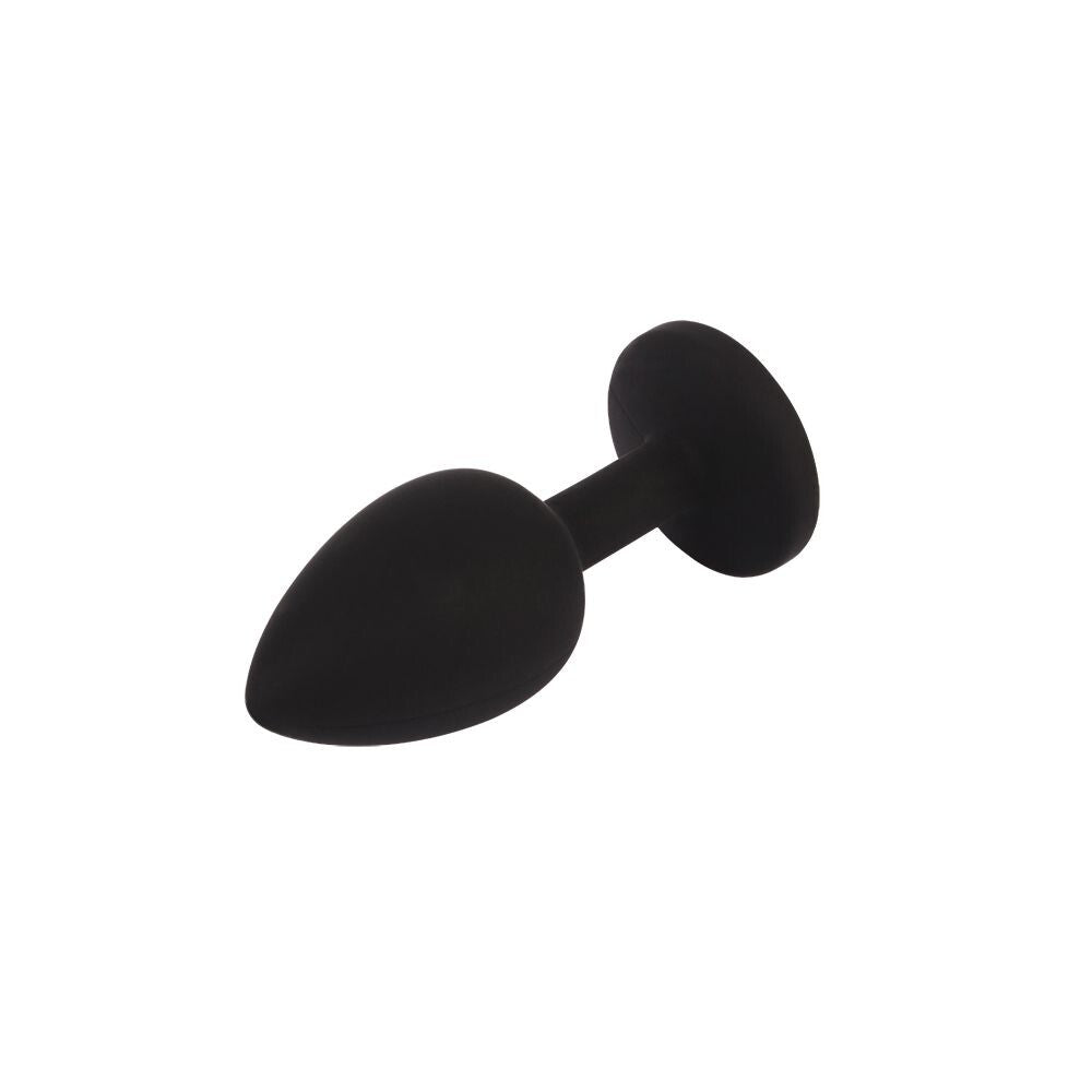 Plug Anale Booty Fantasy Gem Ø 2,7 cm - immagine 2