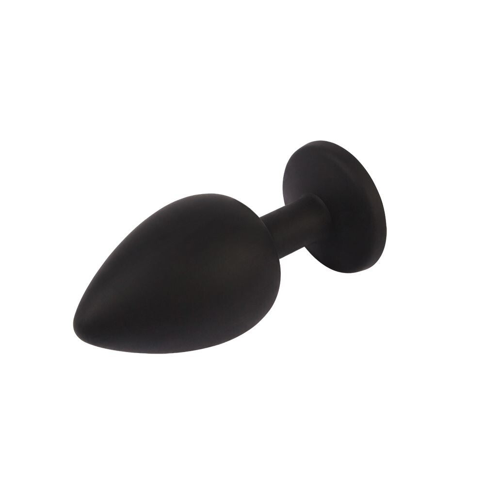 Plug Anale Booty Fantasy Gem Ø 4,1 cm - immagine 2