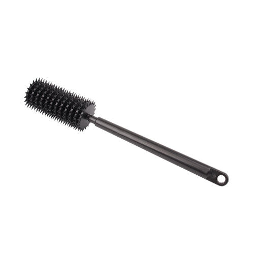Chisa 12 Row Spiky Pinwheel - immagine 5