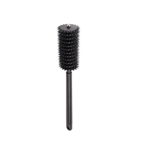 Chisa 12 Row Spiky Pinwheel - immagine 1