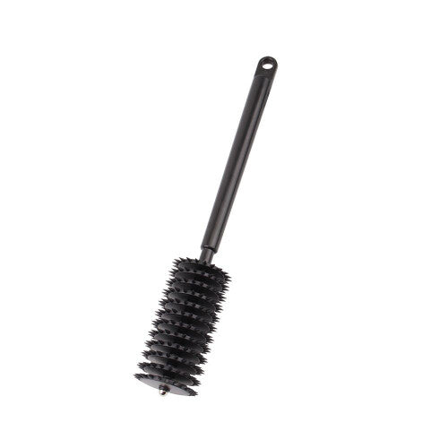 Chisa 12 Row Spiky Pinwheel - immagine 3