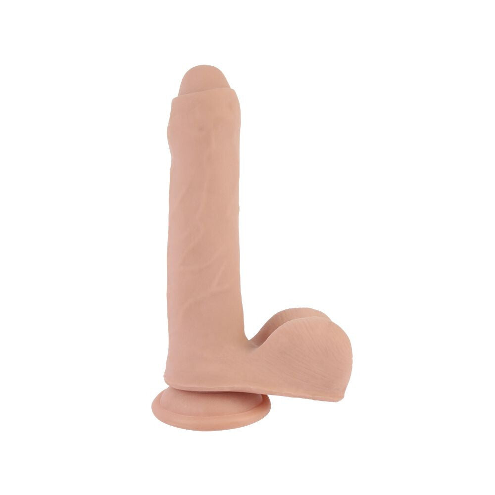 Dildo Realistico Secret Explorer 20 cm - immagine 5
