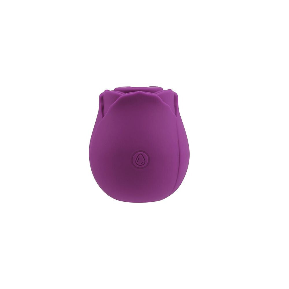 Succhia Clitoride Rosy - immagine 6