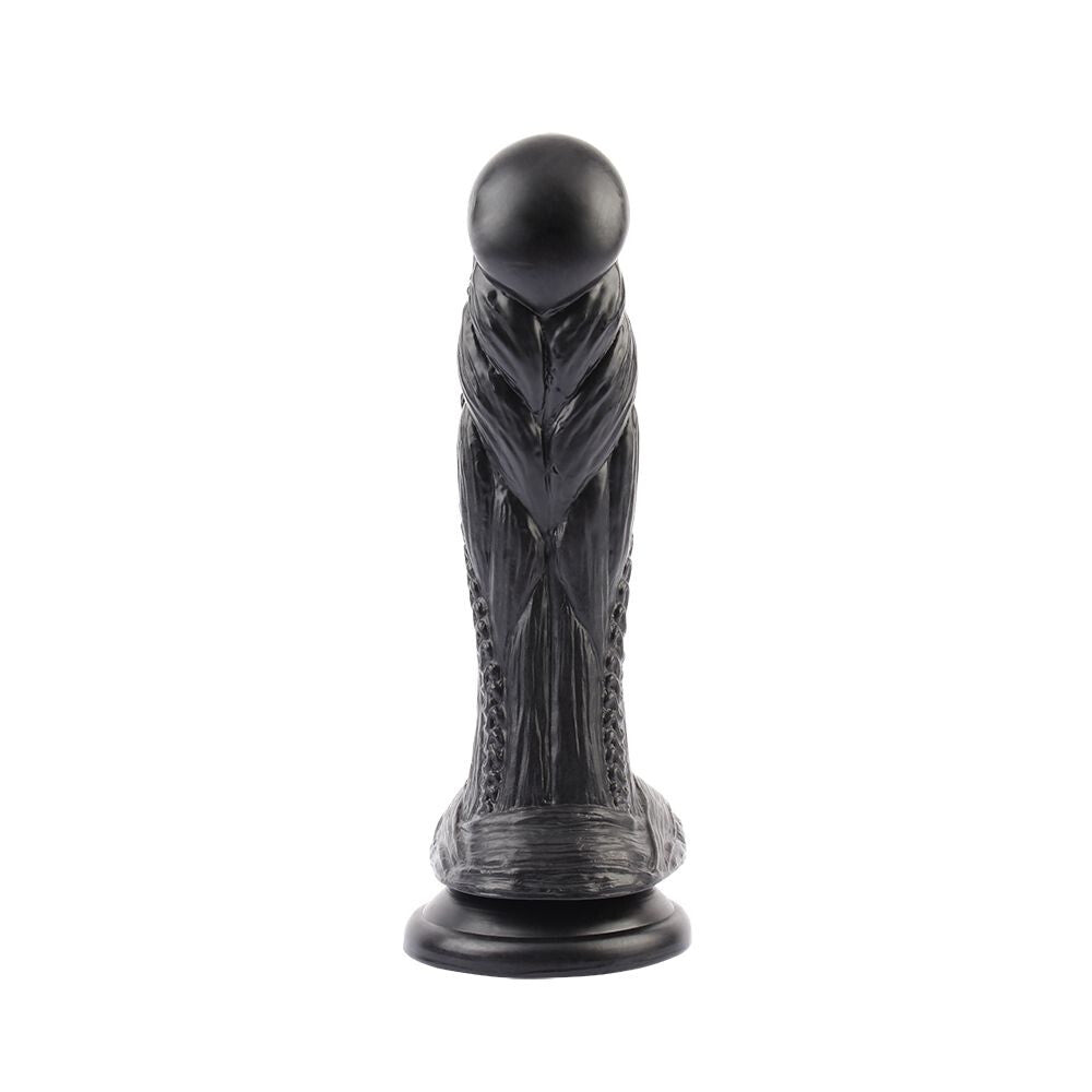 Dildo Monster Horny Hunter - immagine 3