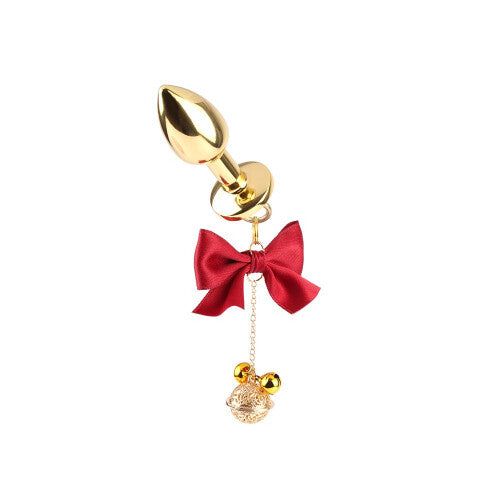 Pinzette per Capezzoli Sexy Tempter Kit - immagine 11