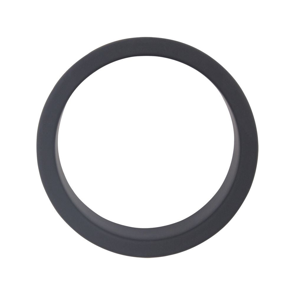 Anello Fallico Sweller N.7 Ø 4,6 cm - immagine 1