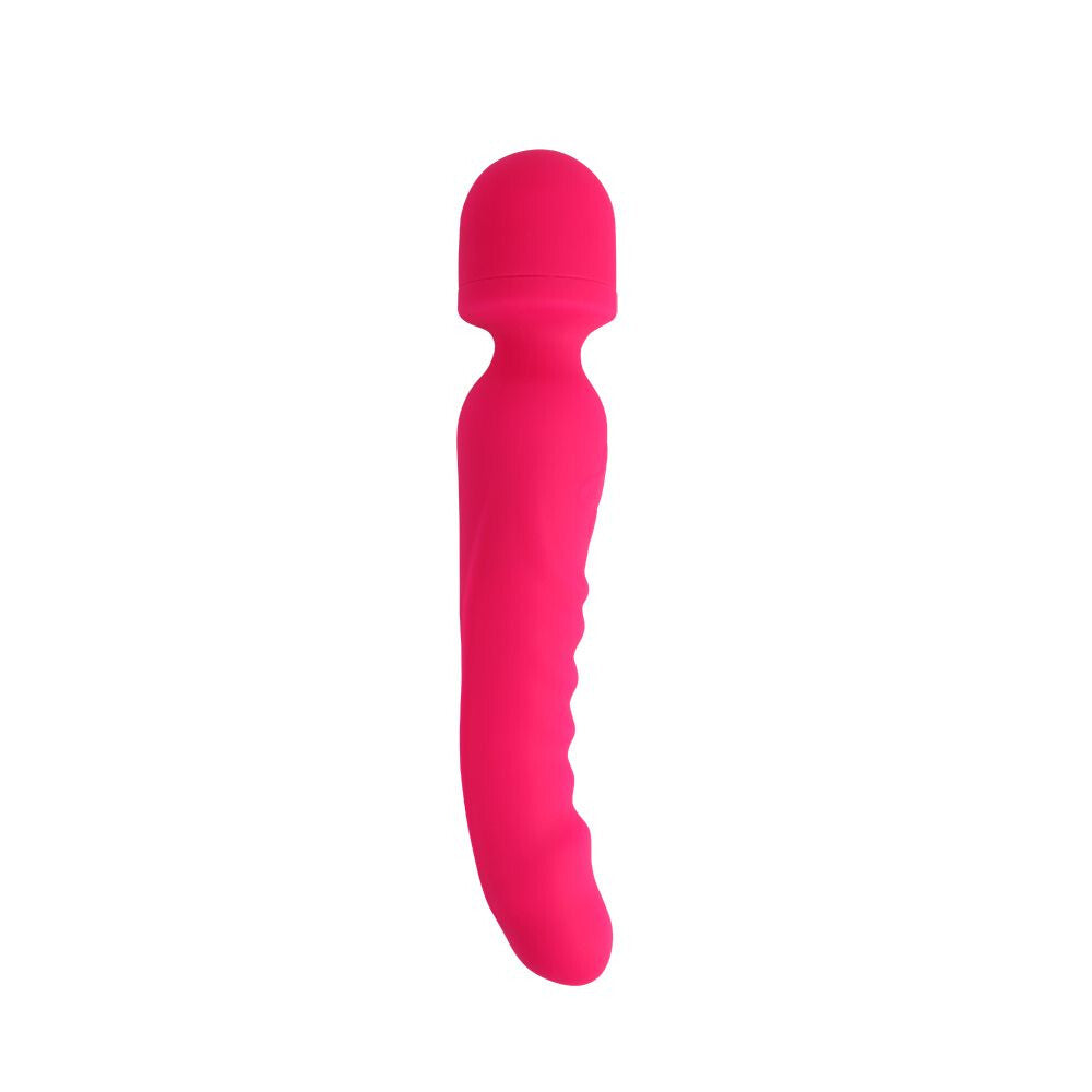 Magic Wand Pleasure Spreader - immagine 1