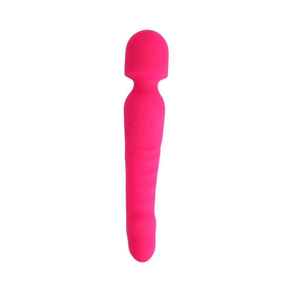 Magic Wand Pleasure Spreader - immagine 2