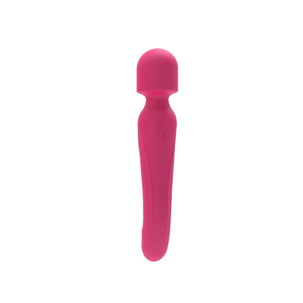 Magic Wand Pleasure Spreader - immagine 3