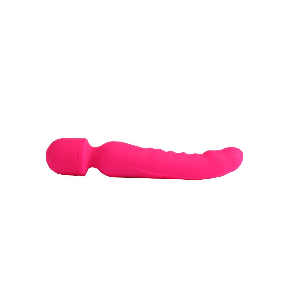 Magic Wand Pleasure Spreader - immagine 5