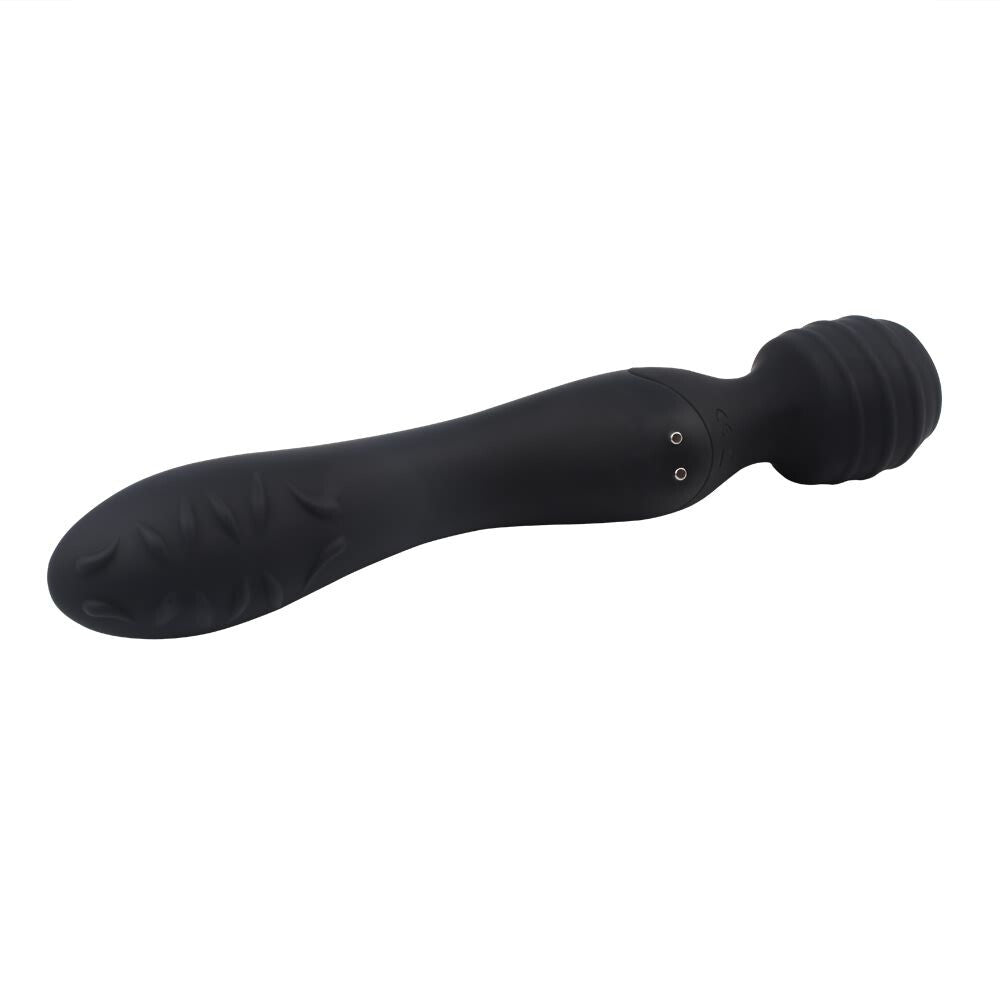Magic Wand Dual-Ended Ultimate - immagine 4