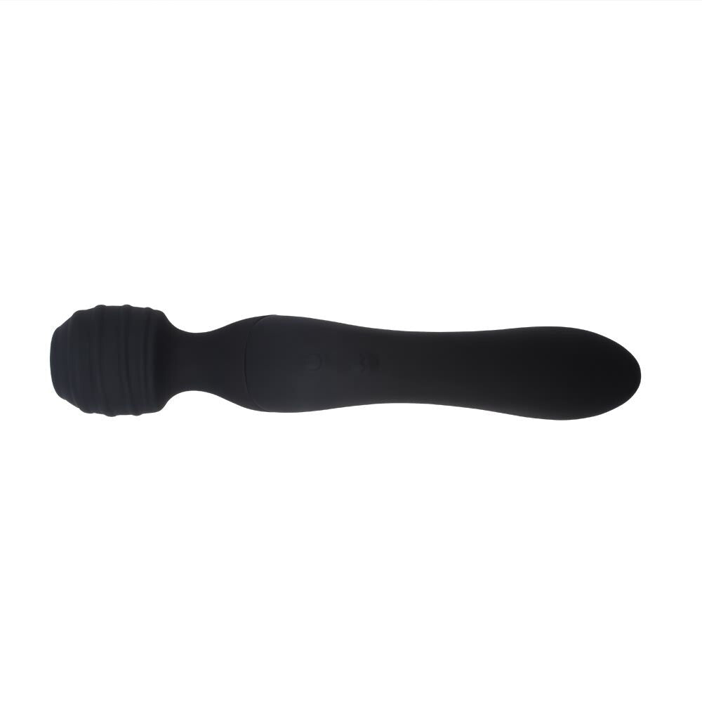 Magic Wand Dual-Ended Ultimate - immagine 5