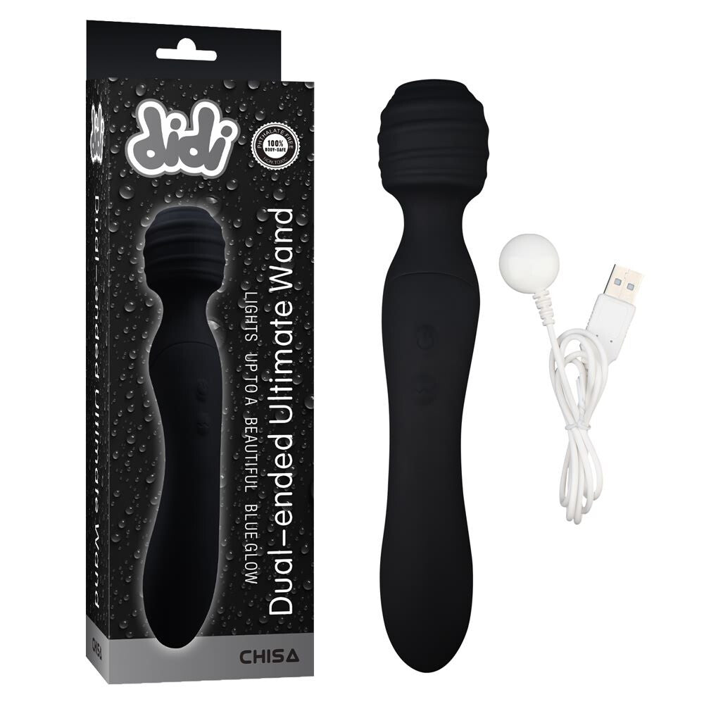 Magic Wand Dual-Ended Ultimate - immagine 9