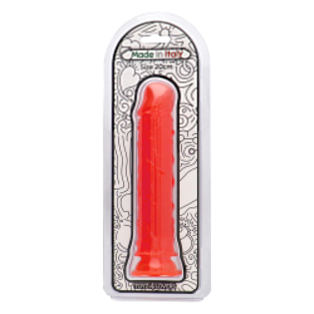 Dildo Claudio Rosso - immagine 7