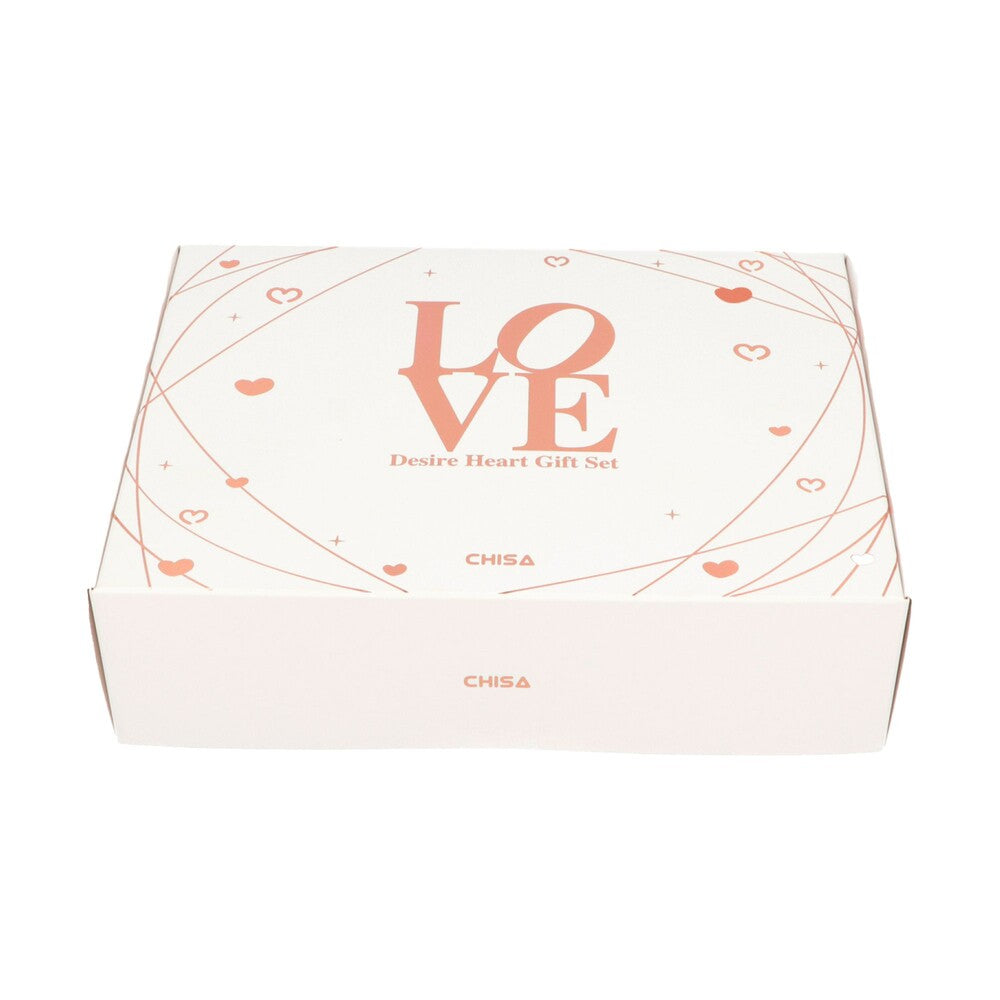Kit Erotico Desire Love - immagine 5