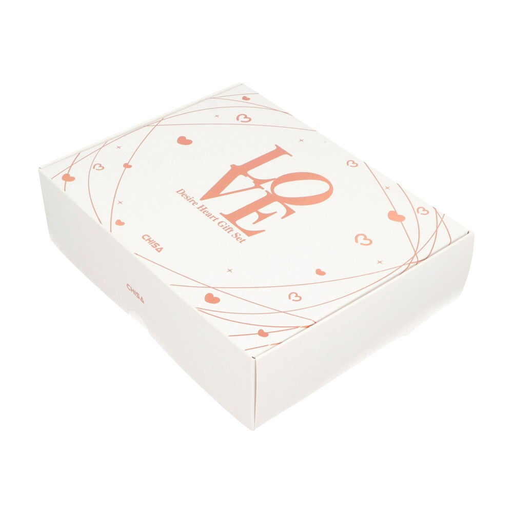 Kit Erotico Desire Love - immagine 2