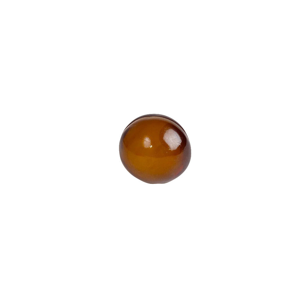 Olio Massaggio Brazilian Balls Cioccolato - immagine 3