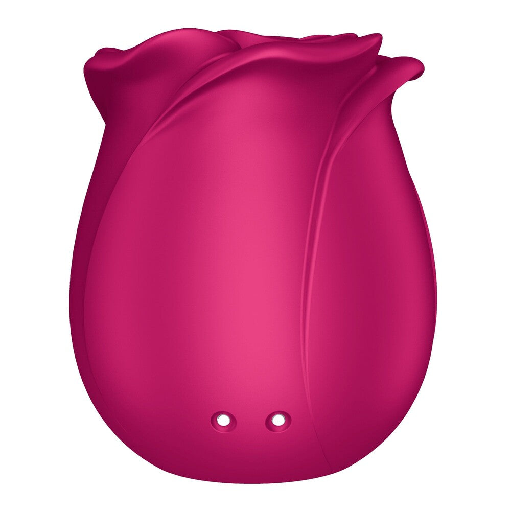 Succhia Clitoride Pro 2 Classic Blossom - immagine 5