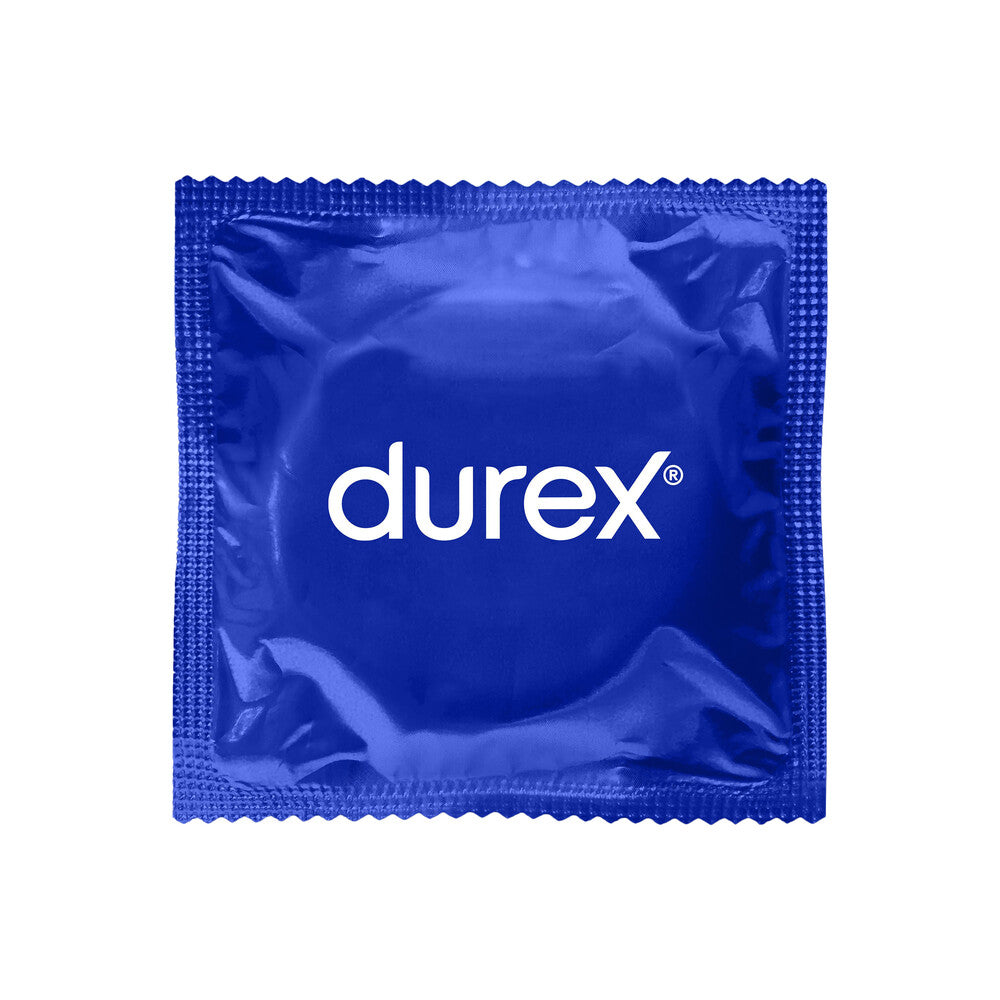 Preservativi Durex Lunga Durata - immagine 2