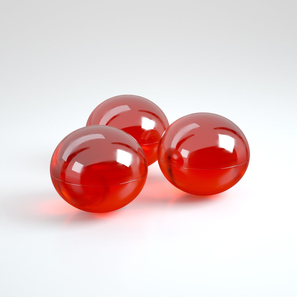 Olio Massaggio Brazilian Balls Fragola e Champagne - immagine 4