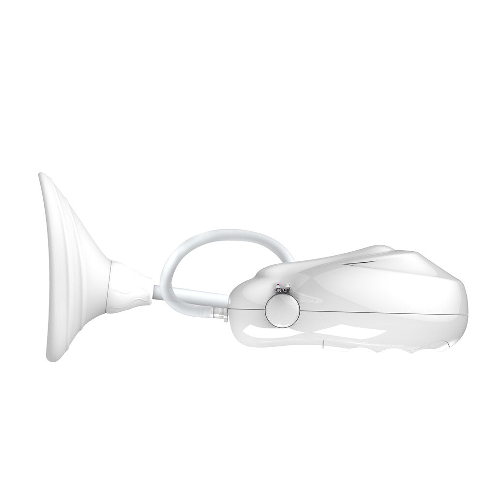 Succhia Clitoride Fantasy Partner - immagine 3