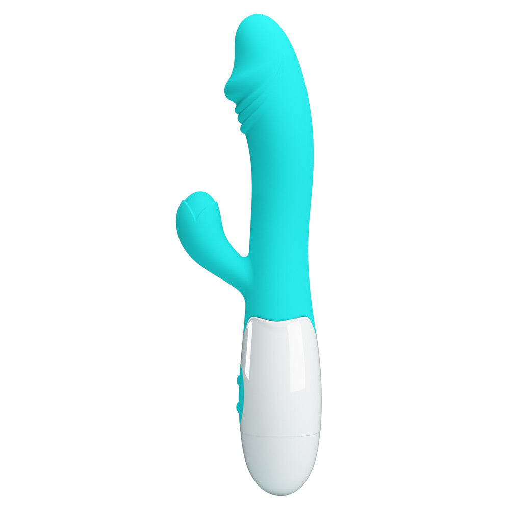Vibratore Rabbit Snappy - immagine 1