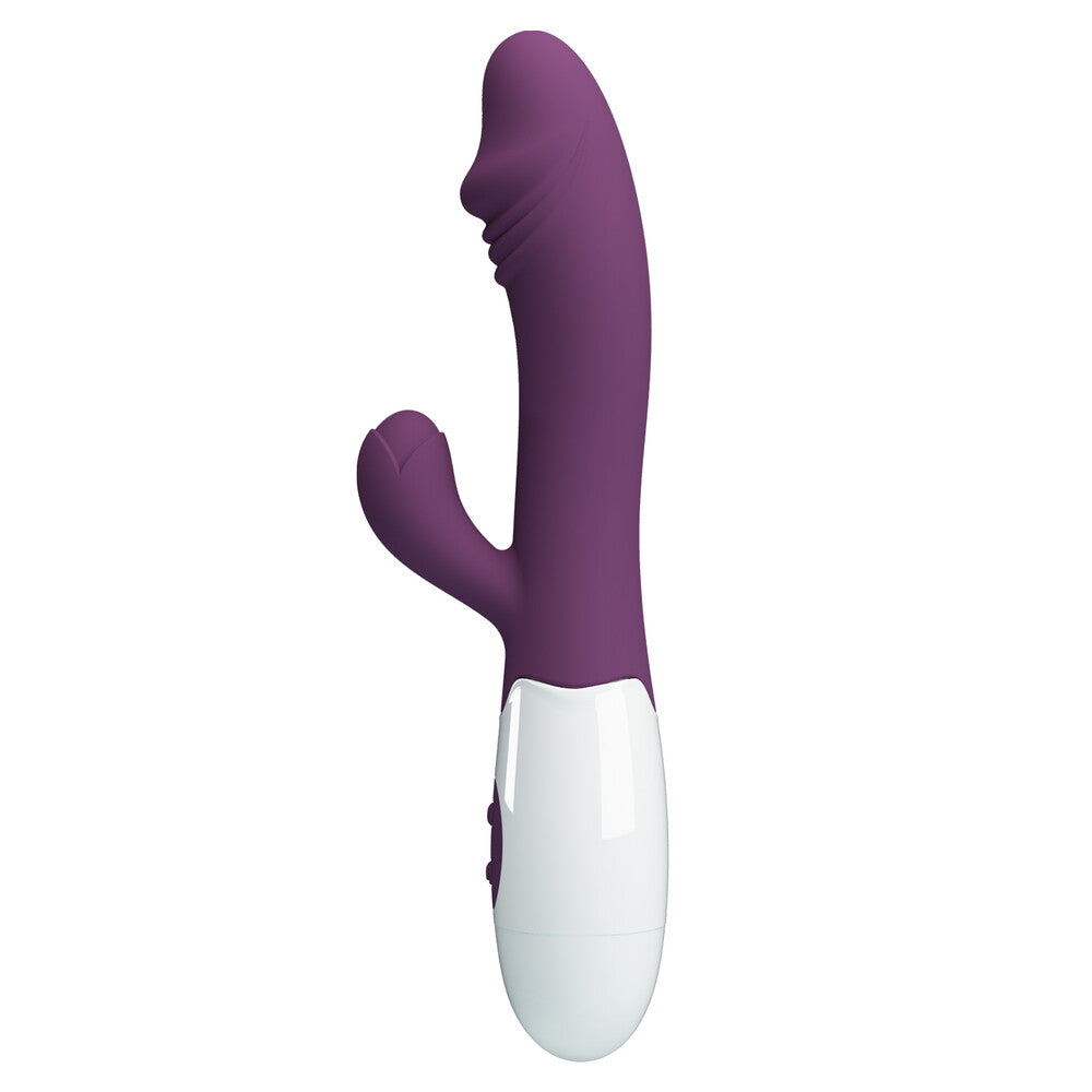 Vibratore Rabbit Snappy - immagine 21