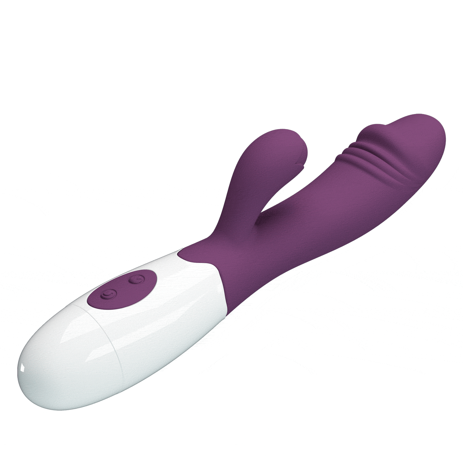 Vibratore Rabbit Snappy - immagine 23