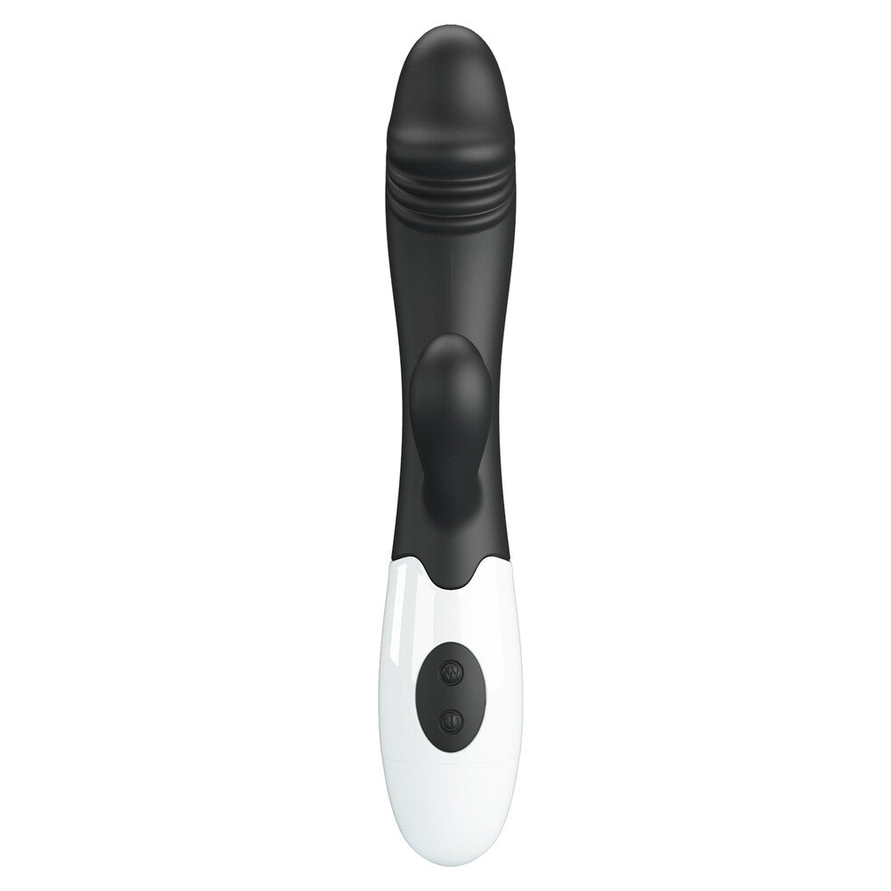 Vibratore Rabbit Snappy - immagine 14